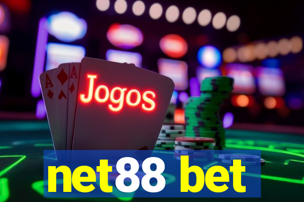 net88 bet